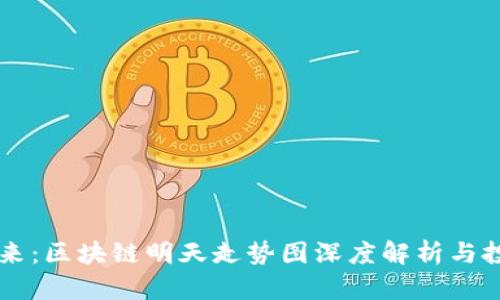 掌控未来：区块链明天走势图深度解析与投资指南