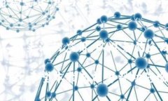 要在TPWallet中创建OEC（OEC链上的代币），您可以按