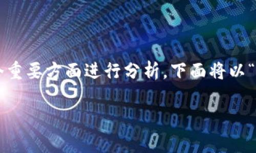 在讨论tpwallet闪兑的到账时间时，我们可以从几个重要方面进行分析。下面将以“tpwallet闪兑到账时间解析”为，深入探讨这一主题。

tpwallet闪兑到账时间解析