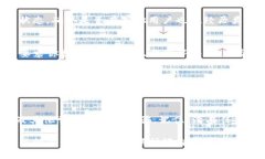 提示：如果你的TP钱包中的币丢失了，建议尽快采