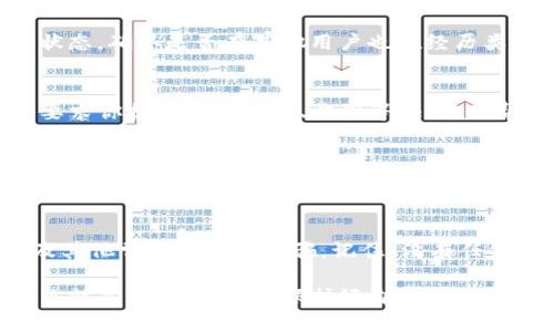 提示：如果你的TP钱包中的币丢失了，建议尽快采取行动，按照以下步骤处理。

步骤一：确认交易记录
首先，打开你的TP钱包，仔细查看你的交易记录。确认币是否真的丢失，或者只是显示异常。许多时候，区块链交易需要一定的时间来确认，特别是在网络繁忙时。如果你在查看时发现交易状态是“未确认”，可以耐心等待一段时间。

步骤二：检查地址
再次确认你存入或转出币的地址是否正确。有时，因手动输入地址错误或复制粘贴时包含了多余的空格，可能导致币被转至不正确的地址。如果是这样，虽然你的币已经转到了一个错误的地址，但如果那是一个你控制的钱包，可能还有机会找回。

步骤三：查看网络状况
在一些情况下，网络拥堵也可能导致交易延迟。你可以访问区块链浏览器，输入你的钱包地址查看交易状态。确认是否有其他用户也在经历类似问题，从而排除网络问题的可能。

步骤四：寻求专业帮助
如果通过上述方法仍没有找到丢失的币，建议联系TP钱包的客服团队，详细描述你的问题。他们可能会要求你提供交易细节、截图等证据，以帮助你解决问题。

步骤五：增强安全措施
在解决丢失币的问题后，考虑如何增强你钱包的安全性。这包括：定期更换钱包密码，启用双重认证，以及保持备份你的私钥和助记词。将这些信息储存在安全且可靠的地方，避免因数据丢失而再次遭受损失。

步骤六：学习与防范
最后，通过学习关于加密货币的更多知识，提高自己的安全意识。了解如何防止钓鱼攻击、恶意软件，以及其他常见的网络诈骗。记住，没有任何一种安全措施是万无一失的，但通过不断学习和谨慎处置，可以最大程度地降低风险。

在这个数字货币的时代，虽然我们可以借助钱包管理我们的资产，但一旦出现问题，如何快速应对和解决就显得尤为重要。保护好自己的数字资产，提高安全性，才能更安心地参与到这个新兴市场中。