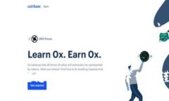 要在TokenPocket钱包中购买HTMoon（HTM）代币，您可以