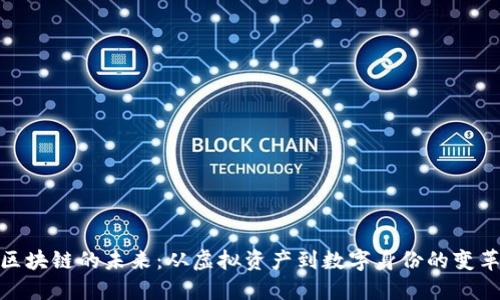 探索区块链的未来：从虚拟资产到数字身份的变革之路