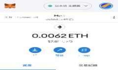 要在TPWallet中将资产转入BSC（Binance Smart Chain），