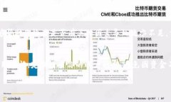 看起来你可能在使用TPWallet进行数字资产管理时遇