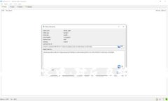 在加密货币的晨雾中：对反乌托邦的深思与行动