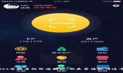 tpwallet空投币的价值揭秘：你是否该抓住这个机会