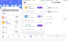 为了将火币交易所的数字资产提币到TPWallet，您需