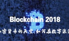 探索元宇宙加密货币的天堂：如何在数字浪潮中