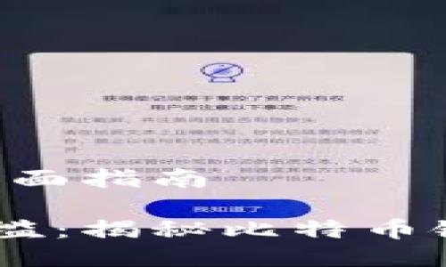 探索比特币链：你的全面指南

踏入比特币世界的门槛：揭秘比特币链URL及区块链浏览器