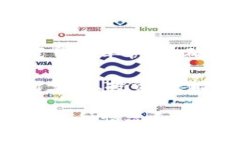 转移数字货币的过程可能会看起来有些复杂，但