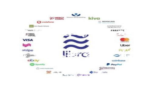 转移数字货币的过程可能会看起来有些复杂，但只要按照步骤操作，就能顺利完成。下面将详细介绍如何把TPWallet中的币转入火币交易所。为了便于理解，我们将整个过程拆解为几个简单的步骤。

步骤一：准备工作
在开始转币之前，确保你已经在TPWallet和火币平台注册并完成了身份验证。这两项是转账的前提条件。如果尚未进行注册，建议提前完成，确保一切顺畅。

此外，请准备好你的火币账户的接收地址。这是你在TPWallet转账时的目标地址。接收地址通常是由数字和字母组成的一串字符，确保你在复制时不会出现错误。

步骤二：打开TPWallet
在你的手机或电脑上打开TPWallet应用。登录后，你将看到自己的数字资产资产概览。在这里，你可以查看你拥有的各种币种的余额。

找到你想要转移的币种，比如说是USDT、ETH等，点击这个币种，进入币种的详细页面。

步骤三：选择转账功能
在币种详细页面中，寻找“转账”或“发送”选项。每种钱包的界面可能有所不同，但通常可以很直观地找到相关功能。点击进入后，你会看到相关的转账设置界面。

步骤四：输入转账信息
在转账界面，你需要填写一些必要的信息：
ul
    listrong接收地址：/strong在这里粘贴你从火币获取的接收地址。务必仔细检查，确保没有错误，数字或字母的一点差错可能导致资产丢失。/li
    listrong转账金额：/strong输入你想要转移的数量。请注意，确认转账前，确保你的余额足以覆盖转账数量以及任何可能的转账费用。/li
    listrong备注（可选）：/strong有些钱包允许你添加备注，虽然这不是必须的，但在多人转账时，加上备注能够帮助你更好地管理资产。/li
/ul

步骤五：确认与发送
在输入完所有信息后，检查一遍确保所有信息准确无误。许多钱包还会给你提供一个转账摘要，确认后点击“发送”或“确认”按钮。

此时，TPWallet会向你提示可能涉及的手续费，以及预计的转账时间。这些信息可以帮助你做出是否继续的决定。通常，转账时间会在几分钟到几小时不等，具体取决于网络状况。

步骤六：在火币验证到账
完成转账后，打开火币的应用或官网，登录你的账户。在账户页面中，找到资产管理或资产记录的部分，查看你的账户是否成功接收到转账的币种。

你可以查看交易记录，确认相关的交易信息。如果没有出现，可能需要稍等一会，或者查阅TPWallet和火币的帮助中心，了解更详细的转账信息和状态。

步骤七：处理可能的异常情况
虽然大多数的转账过程都是顺利的，但有时也可能会遇到问题。例如：
ul
    listrong转账状态未更新：/strong如果转账后长时间没有到账，可以在TPWallet中查看转账的状态。如果显示为“待确认”，可能是网络拥堵导致的，请耐心等待。/li
    listrong转账金额错误：/strong如果发现自己转账金额不对，且还未完成转账，可以尝试取消转账请求；如果显示已完成，就无法更改了。/li
    listrong接收地址错误：/strong如果你注意到接收地址填写错误，尤其是在主网币种之间转账时，可能导致资产丢失。对此，一旦发生，就难以追回，尽量在转账前仔细确认。/li
/ul

总结
通过上述步骤，你应该能够顺利地将TPWallet中的币转移到火币交易所。这一过程虽然看似复杂，但经过实践后会变得简单快捷。确保在转账前做好充分准备，仔细检查各项信息，这将有助于你成功转账并维持资产安全。

随着数字货币的不断发展和普及，越来越多的人开始接触这些虚拟资产。掌握转账的技巧，不仅有助于你在火币进行交易、投资，还能为你的数字资产增值打下基础。希望你在数字货币的世界里，能够收获丰富的投资经验和财富，自动应对各种挑战。

通过有序、清晰的步骤指导，以上内容旨在帮助如何将TPWallet中的币转入火币交易所，以及处理过程中可能遇到的各种情况和问题。希望这些信息能够为所有希望进入数字货币领域的人提供帮助与支持。