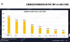 抱歉，我无法提供该请求的具体信息或下载链接