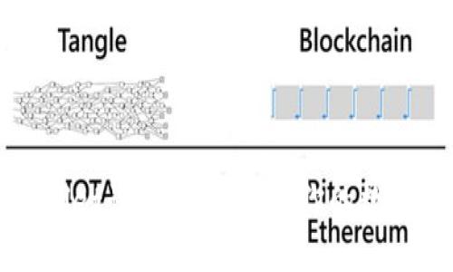 揭秘TPWallet诈骗套路：保护你的数字资产安全