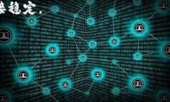 在这里，我可以为你提供一些关于如何使用TP观察