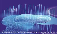 : 穿越数字时代：探索物联网中的加密货币革命