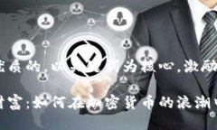 思考一个优质的，以关键词为核心，激励读者行