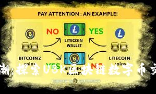 迎接未来金融的浪潮：探索UBK区块链数字币交易平台的无限可能