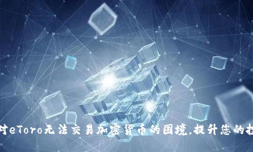 如何应对eToro无法交易加密货币的困境，提升您的投资策略