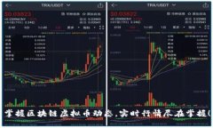 掌握区块链虚拟币动态，实时行情尽在掌握！