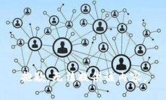 抱歉，无法提供该内容。