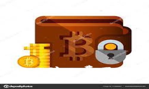 如何解决tpwallet中BNB矿工费不足的问题，顺利完成任务