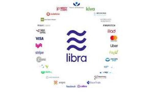 揭开区块链优宝币的神秘面纱：如何在数字货币时代把握财富机遇