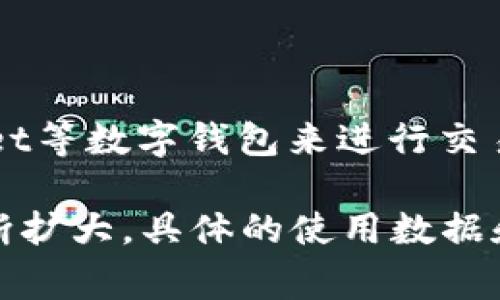 TPWallet是一款多功能的数字资产钱包，支持多种加密货币的存储和交易。它在多个国家和地区都有用户，但具体使用情况可能因国家的加密货币法律和监管政策而异。以下是一些可能在使用TPWallet的国家：

1. **中国**：尽管中国对加密货币有严格的监管措施，但仍然有很多人在使用数字资产钱包，特别是在海内外的华人社区中。
  
2. **美国**：美国的加密货币市场非常成熟，许多人使用TPWallet来管理他们的数字资产。

3. **印度**：尽管印度对加密货币的法规尚不明确，但仍有许多用户在使用各类数字钱包，包括TPWallet。

4. **欧洲国家**：像德国、法国和英国等欧洲国家，数字货币的接受度较高，用户使用TPWallet的人数也在增加。

5. **东南亚国家**：如新加坡、马来西亚和泰国等国也有越来越多的用户开始使用TPWallet。

6. **巴西**等拉丁美洲国家：随着加密货币的普及，越来越多的拉美用户也开始使用TPWallet等数字钱包来进行交易和管理他们的数字资产。

总之，TPWallet在全球范围内的用户不仅限于某个特定国家，而是随着加密货币的普及而不断扩大。具体的使用数据和用户分布可能需要参考更加专业的市场调查报告。