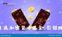 深入了解：12种主流加密货币基金，引领财富增长