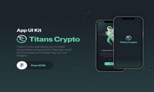 CA币是指“CA Coin”，它通常与某个特定的区块链项目相关。该项目可能具有它独特的应用场景、目标群体以及技术特性。很多区块链项目都会发行自己的数字货币，以便用于生态系统内的各种交易和服务。为了更详细地了解CA币，通常您需要查阅具体项目的白皮书、官方网站以及相关的社区讨论。

以下是一些可能会帮助您了解CA币和相关区块链的资源：

1. **项目白皮书**：白皮书通常会详细说明项目的目的、技术架构、代币经济和使用案例。
2. **官方网站**：项目的官网通常会提供最新的新闻、交易所信息以及社区互动平台。
3. **社区论坛和社交媒体**：通过阅读Reddit、Twitter等社交媒体上的讨论，可以获得用户和投资者的实际体验和意见。
4. **区块链Explorer**：许多区块链都有自己的区块链浏览器，可以实时查看交易、钱包余额和网络状态。

总体来说，CA币的具体用途和价值将取决于其背后项目的实际实施情况和市场需求。