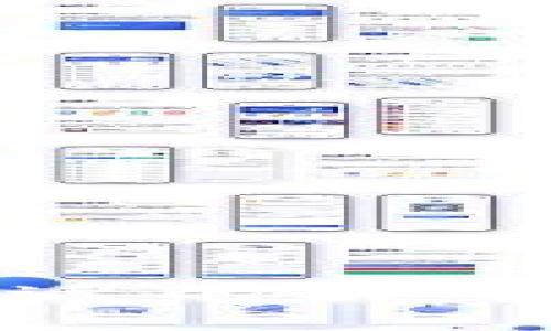 发现区块链时代的浪潮：选择最合适的买币交易平台，开启您的数字资产之旅