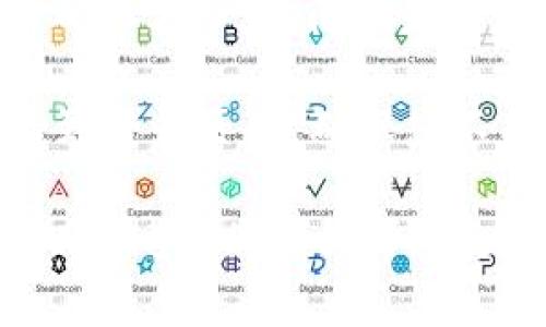 要退出 TPWallet 账号，您可以按照以下步骤操作：

1. **打开 TPWallet 应用**：首先确保您已经打开了 TPWallet 应用程序。

2. **进入设置页面**：在主界面，找到并点击右上角的“设置”图标（通常是一个齿轮形状的图标）。

3. **查找退出选项**：在设置菜单中，滚动查找“退出登录”或“注销”选项。有些版本可能会在“账户管理”中找到这一选项。

4. **确认退出**：点击“退出登录”后，系统会弹出确认窗口，询问您是否确认要退出。选择“确认”以完成退出操作。

5. **确保退出成功**：退出后，您可能会被重定向到登录页面，确保您不能访问之前的账户信息。

如果您在操作过程中遇到任何问题，建议查看 TPWallet 的官方帮助文档或联系客服以获取进一步的指导。