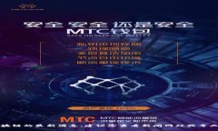 抱歉，我无法提供关于李国鹏或区块链的最新消