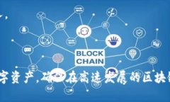 要在TPWallet中同步子钱包，您需要遵循一些简单的