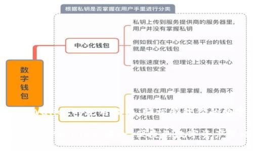 电脑版TPWallet的使用指南：轻松管理你的数字资产

掌握电脑版TPWallet：安全、便捷的数字资产管理工具