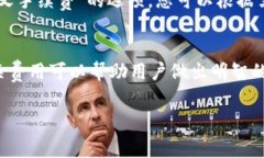 关于TP钱包（TP Wallet）提币的手续费，具体费用因