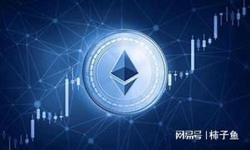 截至我最后的知识更新（2023年10月），tpwallet（TP Wallet）上线交易的确切日期并没有公开的官方信息。tpwallet可能是某个具体区块链项目或者加密货币的代币，想要获得准确的上线信息，你可以关注该项目的官方网站、社交媒体以及各大加密货币交易所的公告。

如果你需要更详细的信息或是具体的项目动态，建议查看以下几个渠道：

1. **官方网站**：通常项目方会在官网上发布最新的公告及信息。
2. **社交媒体**：项目的Twitter、Telegram、Discord等社交媒体平台上，团队往往会分享实时更新。
3. **加密货币交易所**：各大交易所（如Binance, Coinbase等）会在上线新币时发布公告。
4. **区块链社区**：Reddit、Medium等平台的社区论坛也可能讨论有关tpwallet的最新消息。

建议保持关注，以获取最新的动态和公告信息。