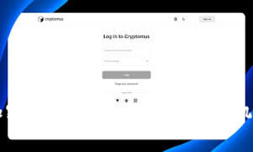 新西兰加密货币交易：探索无尽的机会与挑战