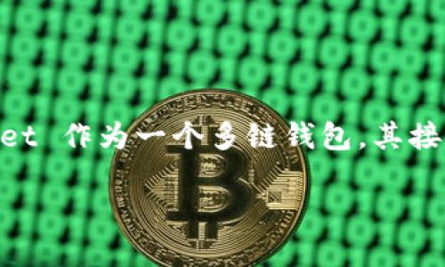 TokenPocket 的挖矿和比特币生成时间与区块链的机制有关。比特币的生成时间是固定的，大约为每 10 分钟生成一个区块。然而，TokenPocket 作为一个多链钱包，其接收的比特币并不直接影响比特币自身的生成速度。如果你是想了解 TokenPocket 相关的挖矿收益或其他代币的生成，可能需要更具体的信息。

请提供更详细的问题锚点，以便我可以提供更准确的解答。