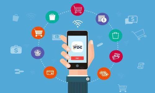   轻松导入比特派到TPWallet：畅享币安链的无限可能  /   
 guanjianci 比特派, TPWallet, 币安链 /guanjianci 

引言：数字货币的新时代
在这个瞬息万变的数字时代，数字货币如同晨雾中的老桥，连接着我们与未来的可能性。作为一名数字货币爱好者，或许你已经对比特派和TPWallet有所耳闻。它们是币安链上两款颇受欢迎的钱包，分别以其独特的功能和便捷的用户体验吸引了无数用户。今天，我们将深入探讨如何将比特派中的资产导入到TPWallet，为你在币安链上的交易和投资之旅开启新的篇章。

第一步：了解比特派和TPWallet的独特魅力
比特派钱包，就像一位忠实的挚友，始终伴随在你身边，保护你的数字资产。它以安全、高效和用户友好的设计著称，用户可以轻松管理各类数字货币，包括比特币、以太坊和其他ERC20代币。对许多用户来说，比特派是一个理想的选择，尤其是当他们需要一个安全的地方来储存资产的时候。

而TPWallet则如同一座璀璨的宝藏，汇聚了多种多样的功能。它允许用户进行代币交换、参与去中心化金融（DeFi）项目、甚至进行NFT交易，种类繁多的功能使得TPWallet成为许多币安链用户的首选。无论你是一个新手还是经验丰富的投资者，TPWallet都能为你提供丰富的服务与支持。

第二步：准备工作——确保你的比特派和TPWallet都已安装
在我们开始之前，首先要确保你安装了比特派和TPWallet这两款钱包应用。它们分别支持Android和iOS平台，你可以在相应的应用商店中下载。在信息技艺迅猛发展的今天，这些钱包不仅能让你的数字资产安全存储，还能让你随时随地管理你的投资。

安装完成后，打开比特派，确保备份你的助记词，以防在意外情况下丢失你的资产。同时，确保你知道如何使用TPWallet，包括如何创建新钱包、导入现有钱包、查看资产和进行交易。这些都是顺利导入的必要条件。

第三步：导入流程——从比特派到TPWallet的第一步胆量
现在，准备好了吗？走出舒适区，开始导入你的数字资产。首先，在比特派中选定你想要转移的资产，点击