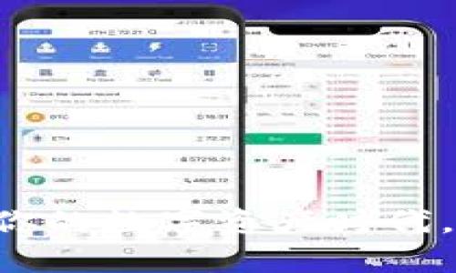 TPWallet：开启你的数字资产时代，安全、便捷、快速