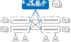 在使用TPWallet进行提币时，如果遇到提币失败的情