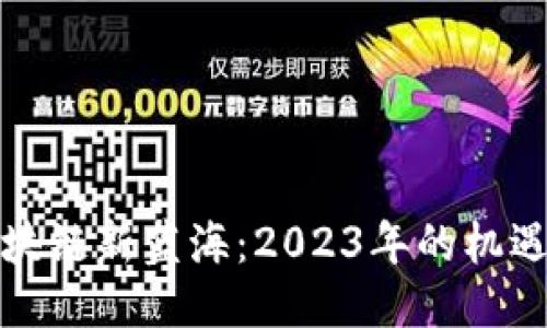 探索区块链新蓝海：2023年的机遇与挑战