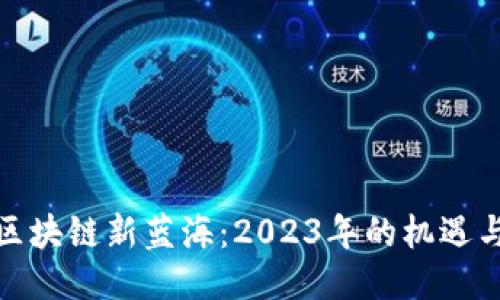 探索区块链新蓝海：2023年的机遇与挑战