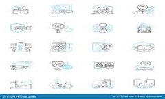 探寻比特币丢失的区块链：追踪无形财富的数字