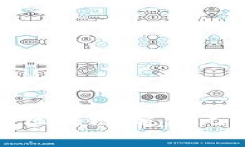探寻比特币丢失的区块链：追踪无形财富的数字迷宫