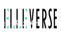 SE正C并不是一个广为人知的区块链货币或代币。