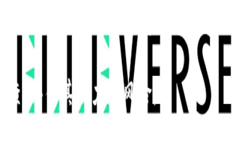 SE正C并不是一个广为人知的区块链货币或代币。在区块链领域，新的项目和代币不断涌现，因此“SE正C”可能是某个特定项目或代币的简称，或者是一个相对较小或局部的项目。

如果您在寻找某个特定区块链项目的信息，建议您查看以下几个方面：

1. **官方网站**：通常项目会在官网上提供详细的信息，包括其目标、团队、白皮书等。

2. **区块链社区**：如Reddit、Telegram和Discord等平台上，许多项目都有自己的社区，您可以在这些社区中获取更多信息及与其他用户交流。

3. **区块链交易所**：一些交易所可能会列出该代币的信息，包括价格、交易量等。

4. **新闻和分析网站**：一些专注于区块链的新闻网站和分析工具可以为您提供更深入的市场分析和相关新闻信息。

如果“SE正C”是一个新兴项目，确保在投资前进行充分的研究和尽职调查，评估其潜力和风险。