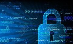 TPWallet 是否可以使用支付宝进行充值或交易，取