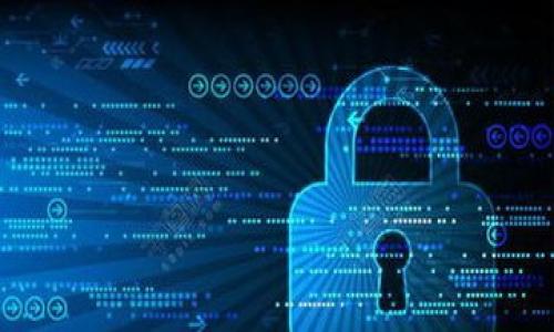 TPWallet 是否可以使用支付宝进行充值或交易，取决于多个因素，包括 TPWallet 平台的具体支持功能和支付宝的政策。如果 TPWallet 支持与支付宝的集成，用户可能能够使用支付宝进行充值。但在许多情况下，数字钱包和加密货币平台可能会限制特定的支付方式，尤其是在涉及到合规性和反洗钱政策时。

为了确认 TPWallet 是否支持支付宝，你可以通过以下方式获得信息：

1. **官方网站查询**：访问 TPWallet 的官方网站，查看其支持的支付方式和相关指南。
   
2. **用户支持**：联系 TPWallet 的客服支持，询问是否可以使用支付宝进行交易。

3. **社区论坛**：在有关 TPWallet 的社区论坛或平台（如 Reddit 或 Telegram 群组）中，与其他用户讨论，获取他们的经验和建议。

总之，建议始终查看 TPWallet 的最新信息，以确保获得准确的回答。